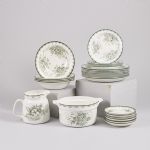 1361 4270 DINNERWARE